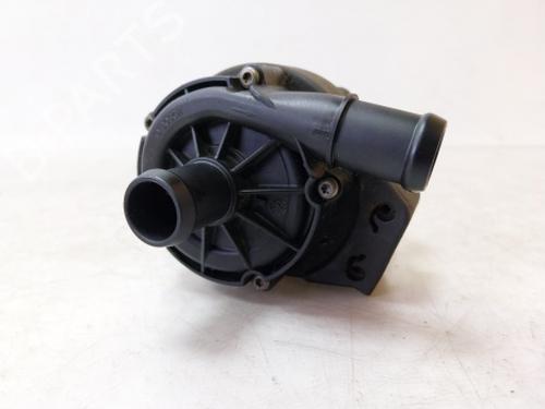 Auxiliary water pump VW PASSAT B8 Variant (3G5, CB5) 1.4 GTE Hybrid | BP38808051M111 - Image 2