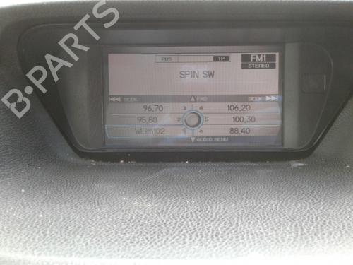 electronic-module-honda-accord-viii-cu-2008-38808742 main image