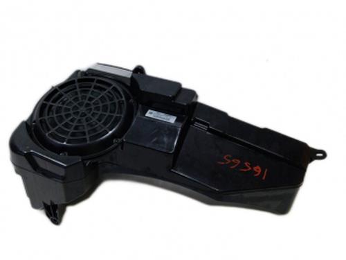 electronic-module-audi-a6-c7-avant-4g5-4gd-2011-2012-2013-2014-2015-2016-2017-2018-2019-38812494 main image