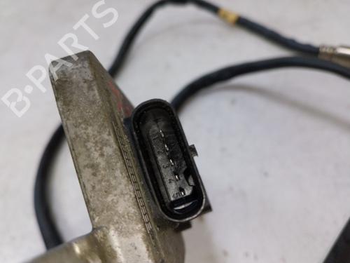 Electronic sensor AUDI A6 C7 (4G2, 4GC) 2.0 TDI | BP38812411M84 - Image 5