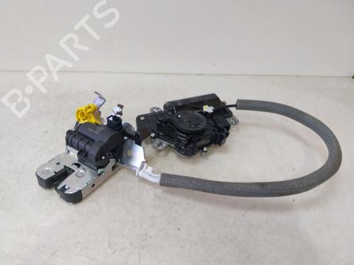tailgate-lock-audi-a3-sportback-8va-8vf-2012-2013-2014-2015-2016-2017-2018-2019-2020-2021-38815841 main image