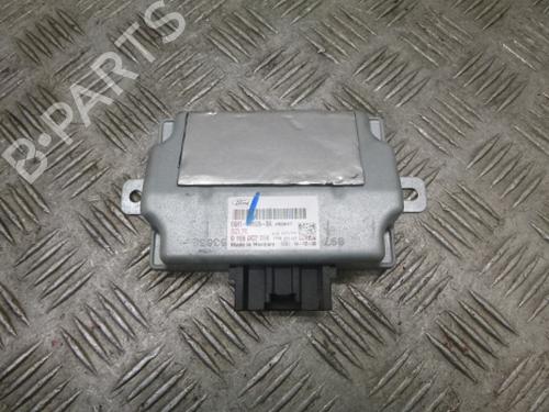 electronic-module-ford-mondeo-v-hatchback-ce-2014-38807586 main image