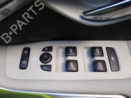 Engine control unit (ECU) VOLVO V40 Hatchback (525) D2 | BP38814773M57 - Image 20