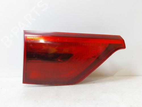 Left tailgate light KIA SPORTAGE IV (QL, QLE) 1.7 CRDi | BP38802229C79 - Image 2