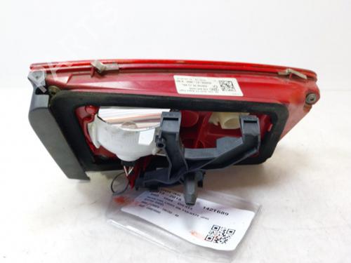 Right tailgate light AUDI A6 C7 Avant (4G5, 4GD) 2.0 TDI | BP38809860C80 - Image 4