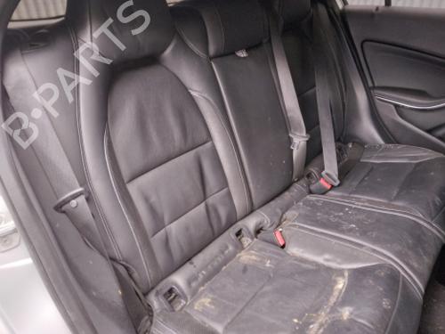 ABS pump MERCEDES-BENZ A-CLASS (W176) A 180 CDI (176.000) | BP38805150M43 - Image 18