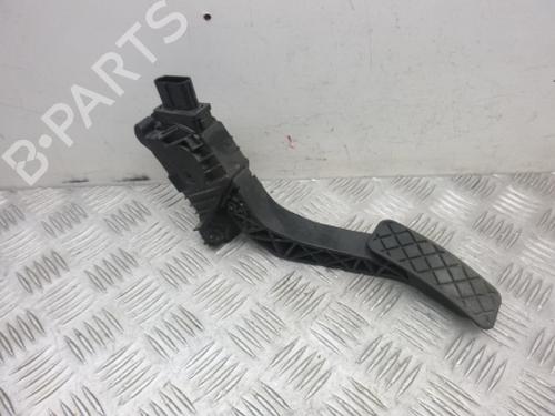 pedal-audi-a3-8v1-8vk-2012-2013-2014-2015-2016-2017-2018-2019-2020-38812853 main image
