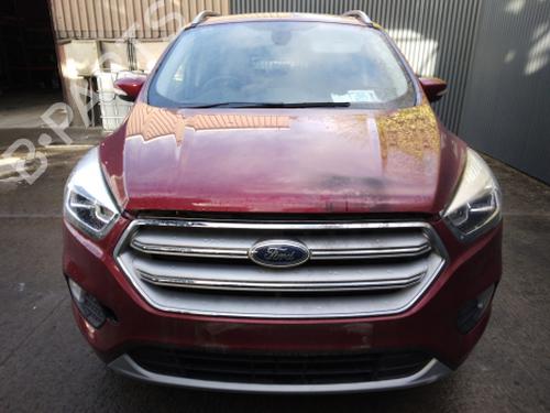 Camera FORD KUGA II (DM2) 1.5 TDCi | BP38813926E14 - Image 24