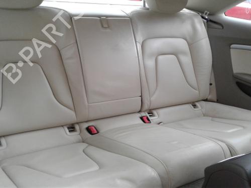 Switch AUDI A5 (8T3) 1.8 TFSI | BP38805543I30  - Image 17