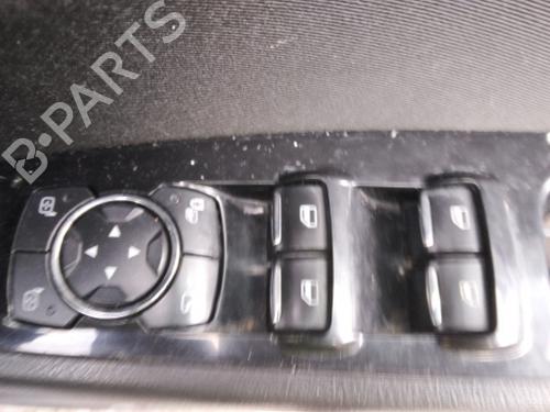 Right front fog light FORD MONDEO V Hatchback (CE) 1.5 TDCi | BP38804215C31  - Image 21