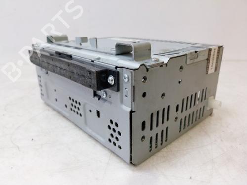 Radio FORD KUGA II (DM2) 2.0 TDCi | BP38808380E6 - Image 4