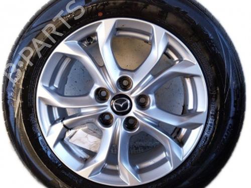 rim-mazda-cx-3-dk-2015-38815717 main image