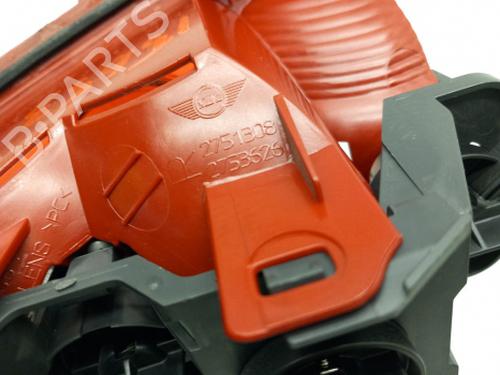 Right taillight MINI MINI (R56) Cooper | BP38806945C35  - Image 6
