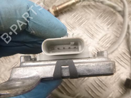 Electronic sensor DACIA DUSTER (HM_) 1.5 dCi 115 (HMAD) | BP38806890M84 - Image 4