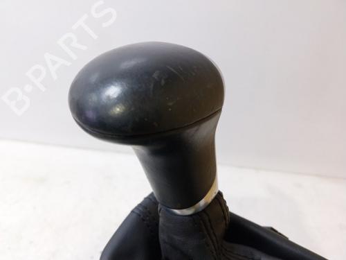 Gear lever AUDI A5 Sportback (8TA) 2.0 TDI | BP38802416M90  - Image 5