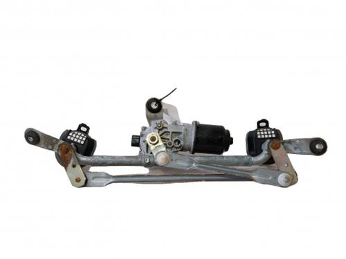 front-wiper-motor-mitsubishi-mirage-space-star-vi-hatchback-a0_a-2012-38814617 main image