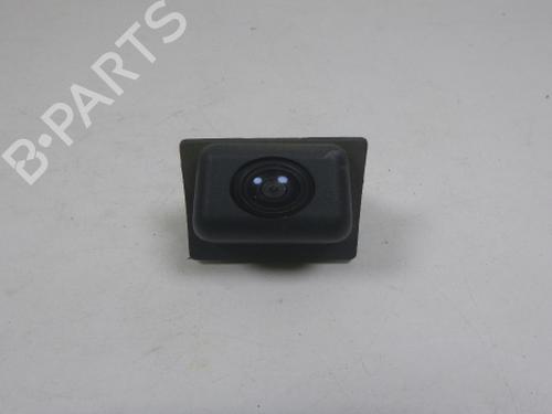 camera-dacia-duster-hm_-2017-38803774 main image
