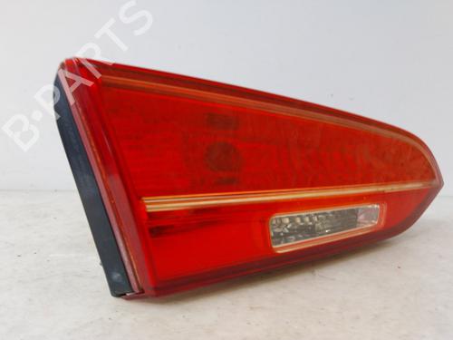 Left tailgate light HYUNDAI SANTA FÉ III (DM, DMA) 2.2 CRDi 4WD | BP39379610C79 - Image 3