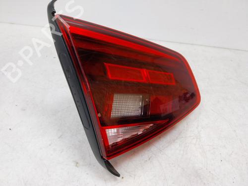Left tailgate light VW PASSAT B8 (3G2, CB2) 1.4 GTE Hybrid | BP38810216C79 - Image 3