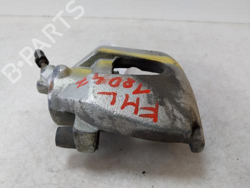 Left front brake caliper FORD FOCUS III Turnier 1.6 TDCi | BP38806721M105 - Image 3