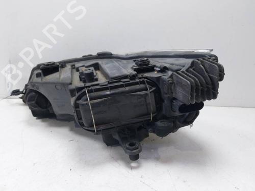 Right headlight SEAT LEON (5F1) 2.0 TDI | BP40466855C29 - Image 5
