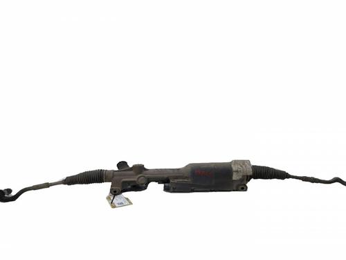steering-rack-audi-a6-c7-4g2-4gc-2010-2011-2012-2013-2014-2015-2016-2017-2018-2019-39933406 main image