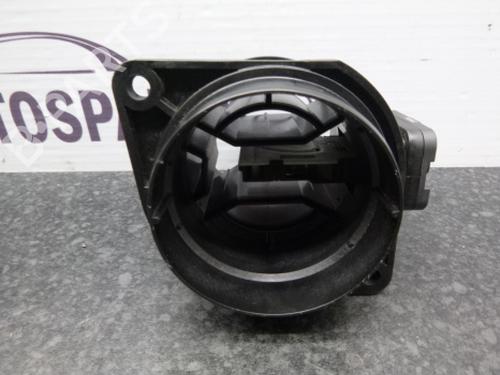 Mass air flow sensor VW PASSAT B8 (3G2, CB2) 1.6 TDI | BP38802568M95 - Image 5