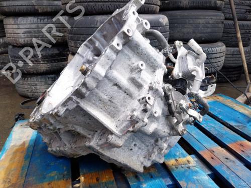 Gearbox TOYOTA CAMRY (_V7_, _VA7_, _VH7_) 2.5 Hybrid (AXVH71_, AXVH70, AXVH71R) | BP38804567M3  - Image 6