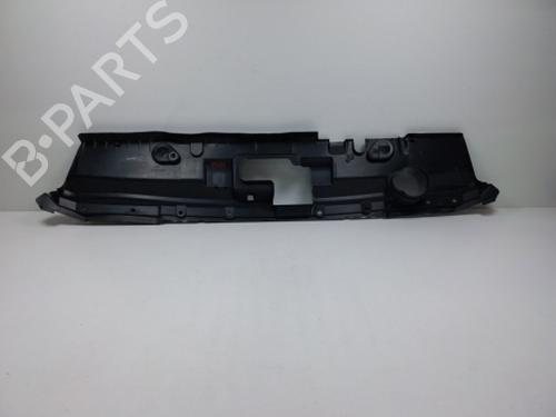 Other NISSAN LEAF (ZE0) Electric | BP38810609O1 - Image 5