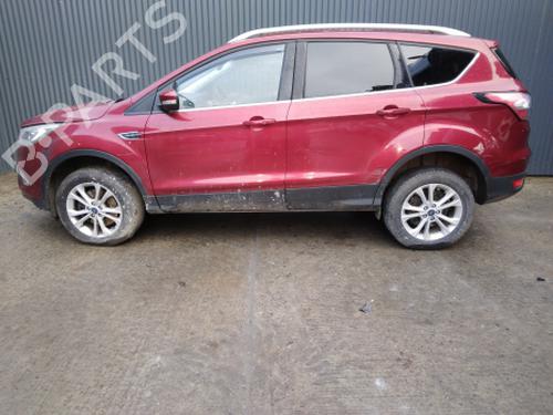 Camera FORD KUGA II (DM2) 1.5 TDCi | BP38813926E14 - Image 6