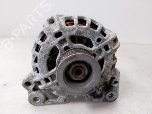 Alternator SEAT Mii (KF1, KE1) 1.0 | BP38812065M7 - Image 3