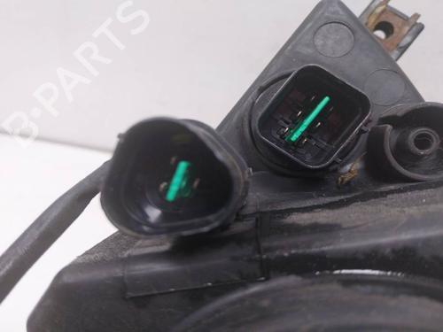 Right headlight HYUNDAI i30 (FD) 1.4 | BP40266210C29 - Image 7