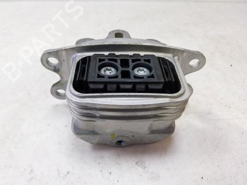 Gearbox mount BMW 1 (F70) 120 Mild-Hybrid | BP38805906M88 - Image 3