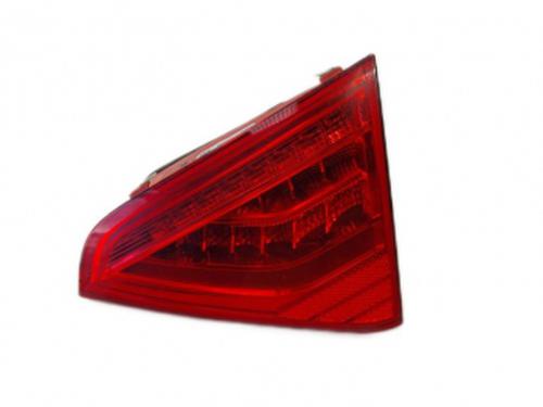 Used Right tailgate light Right tailgate light AUDI A5 Sportback (8TA) 2.0 TDI (150 hp) 38802136 38802136