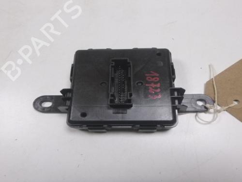 Used Electronic module Electronic module SKODA ENYAQ iV SUV (5AZ) 85 (286 hp) 38810324 38810324