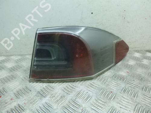 right-taillight-tesla-model-s-5yjs-2012-38807357 main image