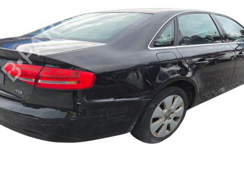 Servo brake AUDI A4 B8 (8K2) 2.0 TDI | BP38815508M42 - Image 8