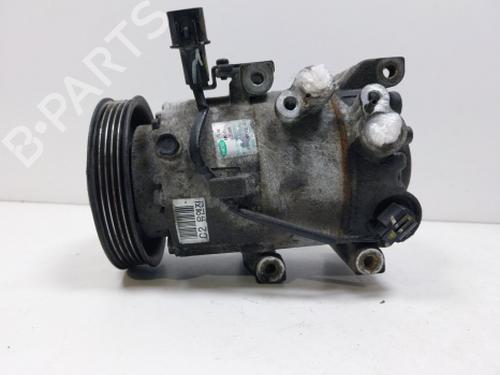 ac-compressor-hyundai-i30-gd-2011-38806281 main image