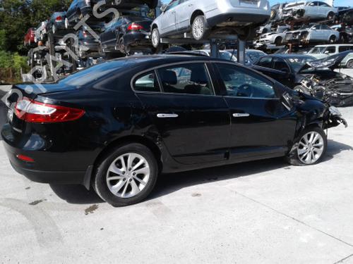 Switch RENAULT FLUENCE (L3_) 1.5 dCi | BP38804998I30 - Image 8