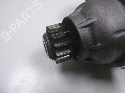 Starter VW POLO VI (AW1, BZ1, AE1) 1.0 TSI | BP38810999M8 - Image 5