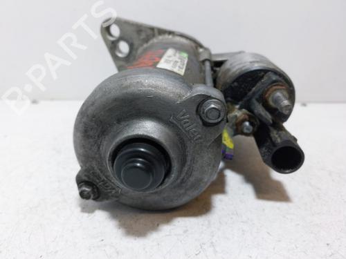 Starter VW PASSAT B7 (362) 1.6 TDI | BP38811375M8 - Image 4
