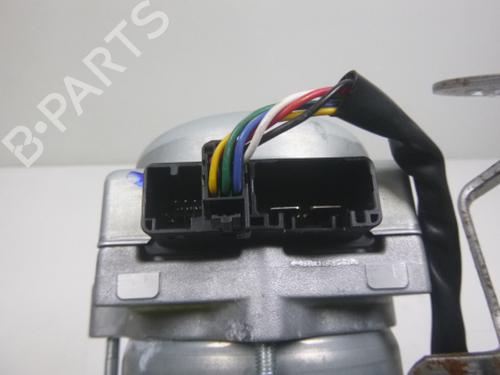 Steering column TOYOTA C-HR (_X1_) 1.8 Hybrid (ZYX10_, ZYX11_, ZYX10R, ZYX11R) | BP38813829M21  - Image 6