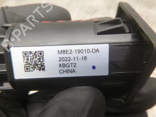Electronic module LAND ROVER DEFENDER Station Wagon (L663) P400e Hybrid 4x4 | BP38810400M83 - Image 3