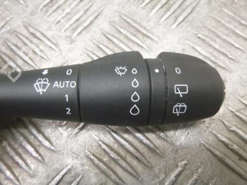 Steering column stalk RENAULT CAPTUR I (J5_, H5_) 1.5 dCi 90 (J5N4, J5M5, J5MW, J5M6, J5AL, J5AJ) | BP38816039I23 - Image 2