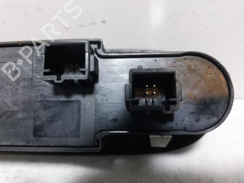 Right front window switch PEUGEOT 508 I (8D_) 1.6 HDi | BP38804949I26 - Image 6