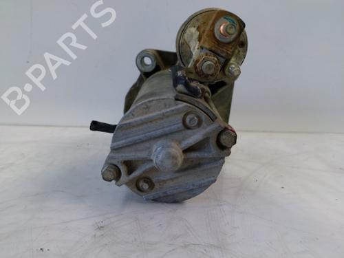 Starter FORD TRANSIT CONNECT V408 Box Body/MPV 1.5 TDCi | BP38814892M8 - Image 4
