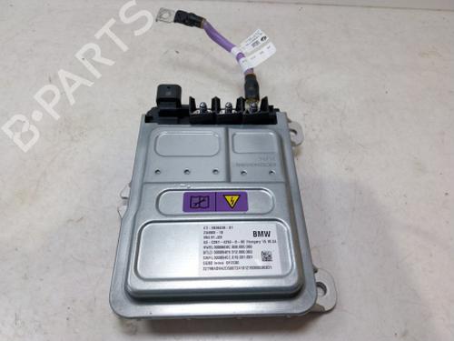 Electronic module BMW 1 (F70) 120 Mild-Hybrid | BP38805893M83 - Image 2