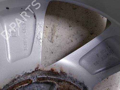 Rim SUZUKI CELERIO (LF) 1.0 (AVK310) | BP39690036C45 - Image 7