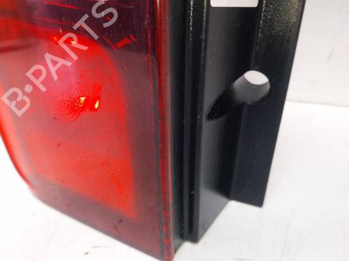Left taillight PEUGEOT PARTNER Platform/Chassis 1.6 BlueHDi 100 | BP39247560C34 - Image 3