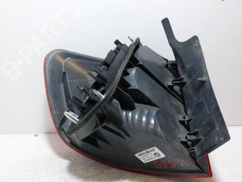 Right taillight BMW X1 (E84) sDrive 18 d | BP38812770C35 - Image 4